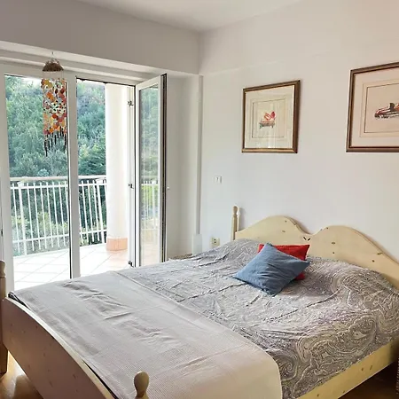 Karolina 아파트 *